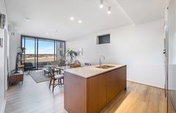C706/30 Shepherd Street, Liverpool, NSW 2170