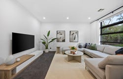 25 Middlefield Drive, Blackburn North, Vic 3130