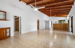 6 Mitre Street, Port Douglas, Qld 4877
