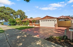 21 Fairview Drive, Waikiki, WA 6169