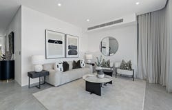 96 Bellevue Parade, Allawah, NSW 2218