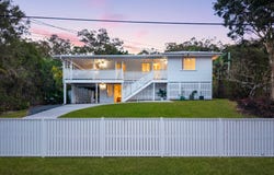 15 Santley Street, Mount Gravatt, Qld 4122