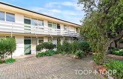 4/7 Wakefield Street, Kent Town, SA 5067