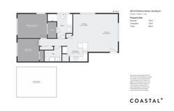 28/51 Pohlman Street, Southport, Qld 4215
