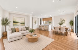 75 Fairground Promenade, Berwick, Vic 3806