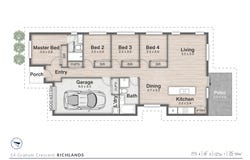 14 Graham Crescent, Richlands, Qld 4077
