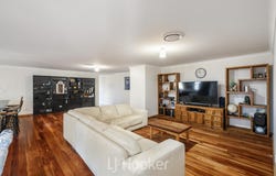 29 Provincia Parade, Yalyalup, WA 6280