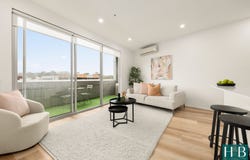 302/201 Buckley Street, Essendon, Vic 3040
