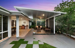 7 Bayley Court, Urraween, Qld 4655