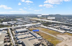Unit 14 53-57 Link Drive, Yatala, Qld 4207
