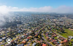 51 Gallipoli Street, Corowa, NSW 2646