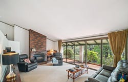 11 Gwynne Place, Roleystone, WA 6111