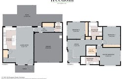 21/100 - 106 Sturgeon Street, Ormiston, Qld 4160