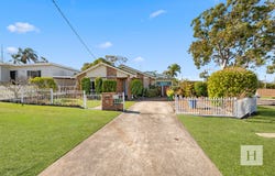 39 Balmoral Drive, Gorokan, NSW 2263