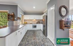32 Burns Crescent, Wondai, Qld 4606