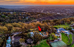 9 Teringie Drive, Teringie, SA 5072