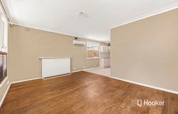 1/13 Mambourin Street, Werribee, Vic 3030