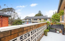 11/5 Richmond Avenue, Dee Why, NSW 2099
