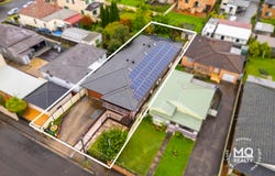 19 Alphin Street, Lidcombe, NSW 2141