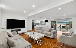 1 Faith Court, Georges Hall, NSW 2198