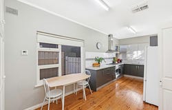 3 Jamaica Avenue, Fulham Gardens, SA 5024