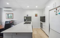 20/111 Ocean Parade, Coffs Harbour, NSW 2450
