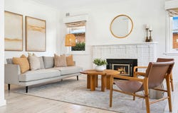 25 Casey Street, Orange, NSW 2800