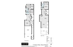 71 Kishorn Road, Mount Pleasant, WA 6153