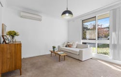 1/34 Florence Road, Surrey Hills, Vic 3127