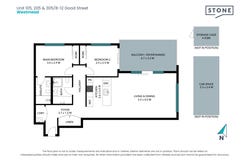 205/8-12 Good Street, Westmead, NSW 2145