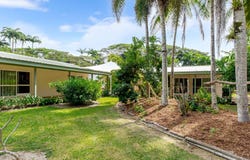 9 Palm Avenue, Mowbray, Qld 4877
