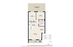 29/41-47 Melbourne Street, North Adelaide, SA 5006