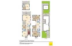 37 Hemphill Avenue, Mount Pritchard, NSW 2170