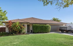 13 Bolwarra Court, Beerwah, Qld 4519