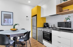101/9 Zenith Rise, Bundoora, Vic 3083