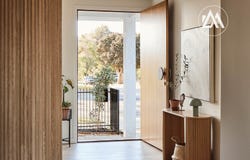 12A Bardia Ave, Seaford, Vic 3198