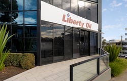 381 Tooronga Road, Hawthorn East, Vic 3123