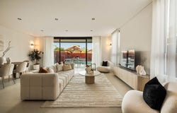 182a Coronation Parade, Croydon Park, NSW 2133