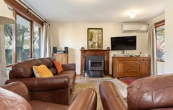 202 Hedrick Street, Buninyong, Vic 3357