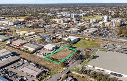 1 Watsford Road, Campbelltown, NSW 2560