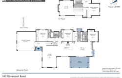 10c Davenport Road, Shoalhaven Heads, NSW 2535