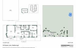 34 Elysian Lane, Neilborough, Vic 3570