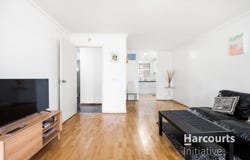 46/104 King William Street, Bayswater, WA 6053