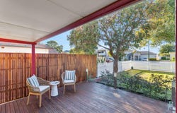 35 Henning Crescent, Manning, WA 6152