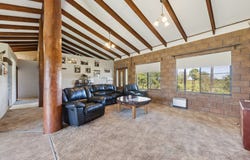 403 Roberts Creek Road, Woodford Island, NSW 2463