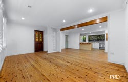 33 Troy Street, Emu Plains, NSW 2750
