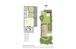 39 Felecia Street, Rye, Vic 3941