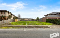 75 The Esplanade, Narre Warren South, Vic 3805