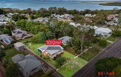 105 Passage Street, Cleveland, Qld 4163
