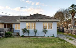 2/43 Livingstone Street, Ivanhoe, Vic 3079